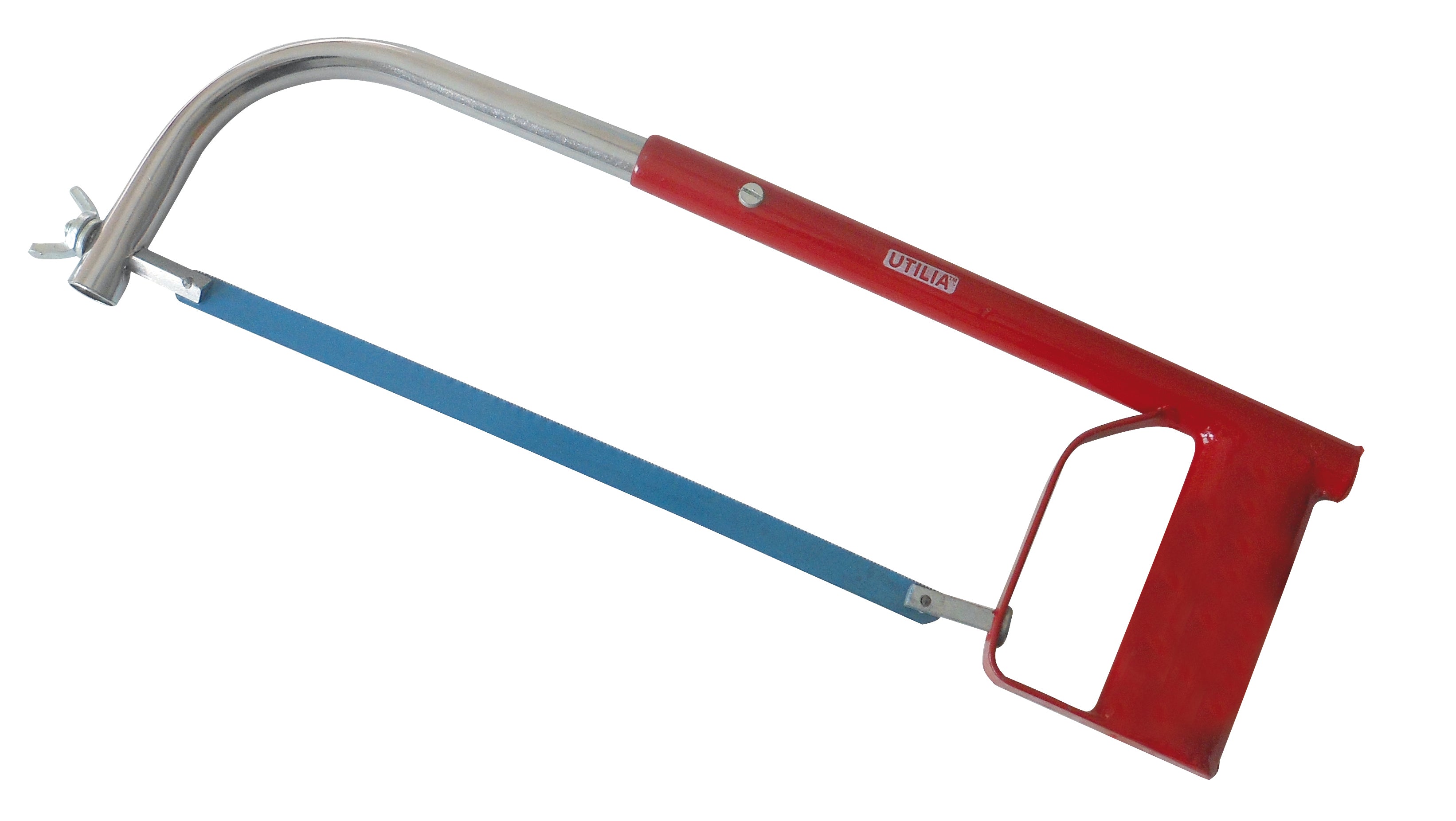 Utilia ARCHETTO PER LAME A METALLO  mm. 300