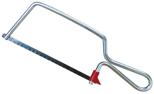 Utilia ARCHETTO PUK  lama mm. 150 20.00 pz