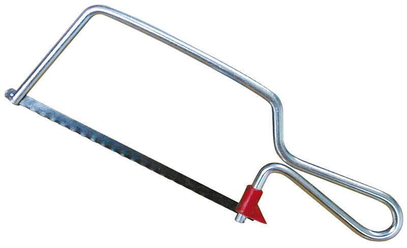 Utilia ARCHETTO PUK  lama mm. 150 20.00 pz