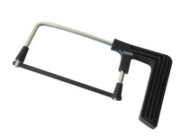 Utilia ARCHETTO PUK MANICO IN PLASTICA  lama mm. 150 10.00 pz