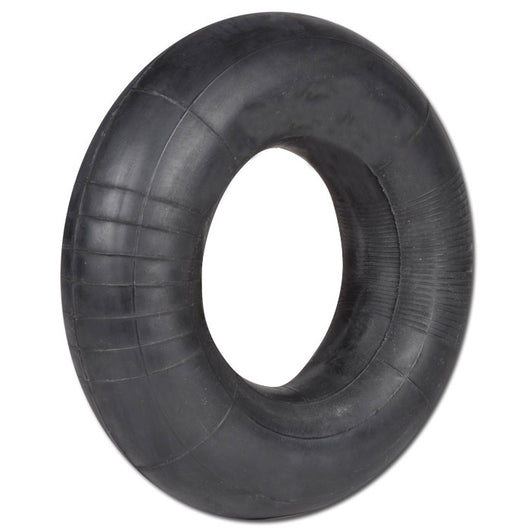 Utilia CAMERA D'ARIA PER RUOTE Ø MM.250