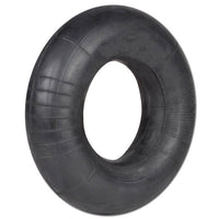 Utilia CAMERA D'ARIA PER RUOTE Ø MM.260