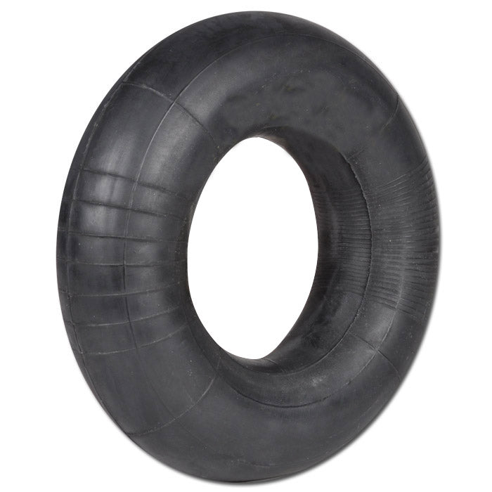 Utilia CAMERA D'ARIA PER RUOTE Ø MM.260