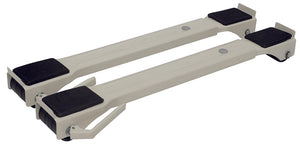 Utilia CARRELLI PORTA ELETTRODOMESTICI