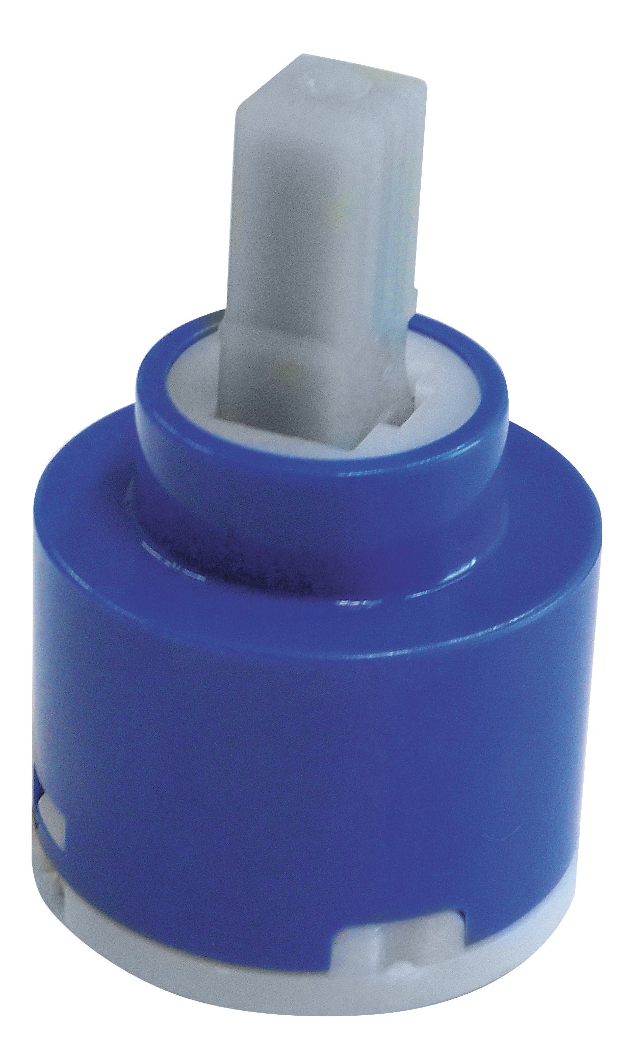 Utilia CARTUCCIA DI RICAMBIO PER RUBINETTI  Ø mm. 40