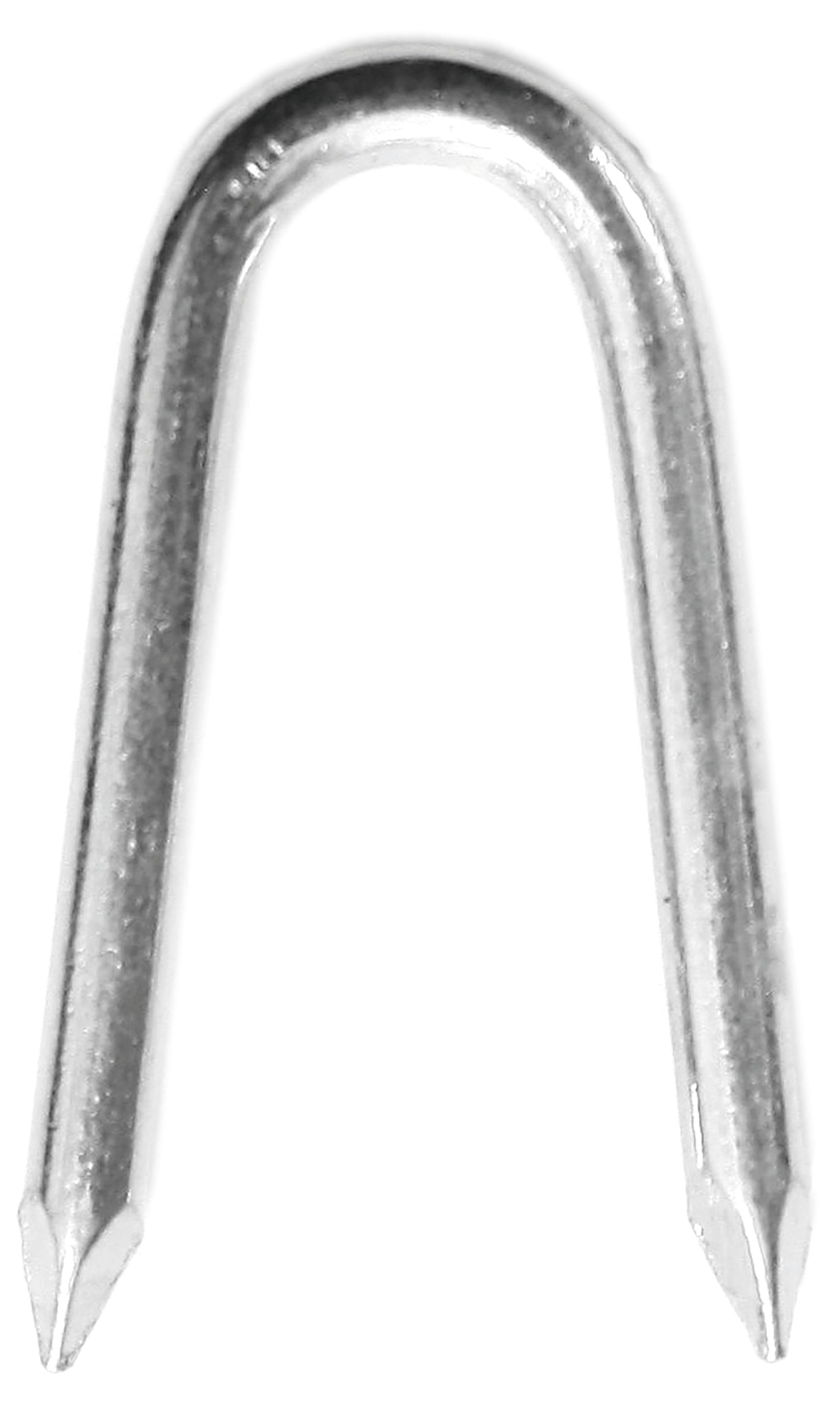 Utilia CHIODO A PUNTA CAMBRETTA mis. 17x34 mm. 5.00 kg