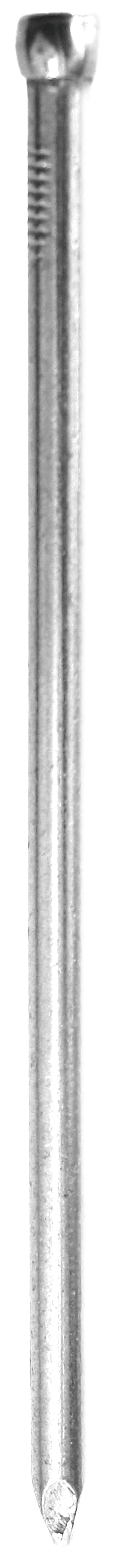 Utilia CHIODO A PUNTA GRUPPINO mis. 12x40 mm. 5.00 kg