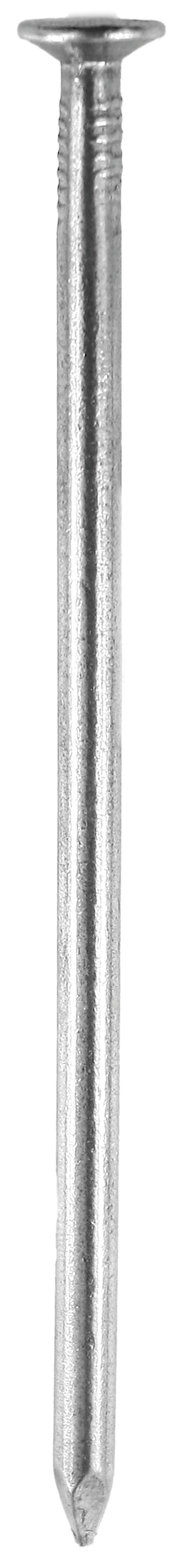 Utilia CHIODO A TESTA PIANA mis. 18x80 mm. 5.00 kg