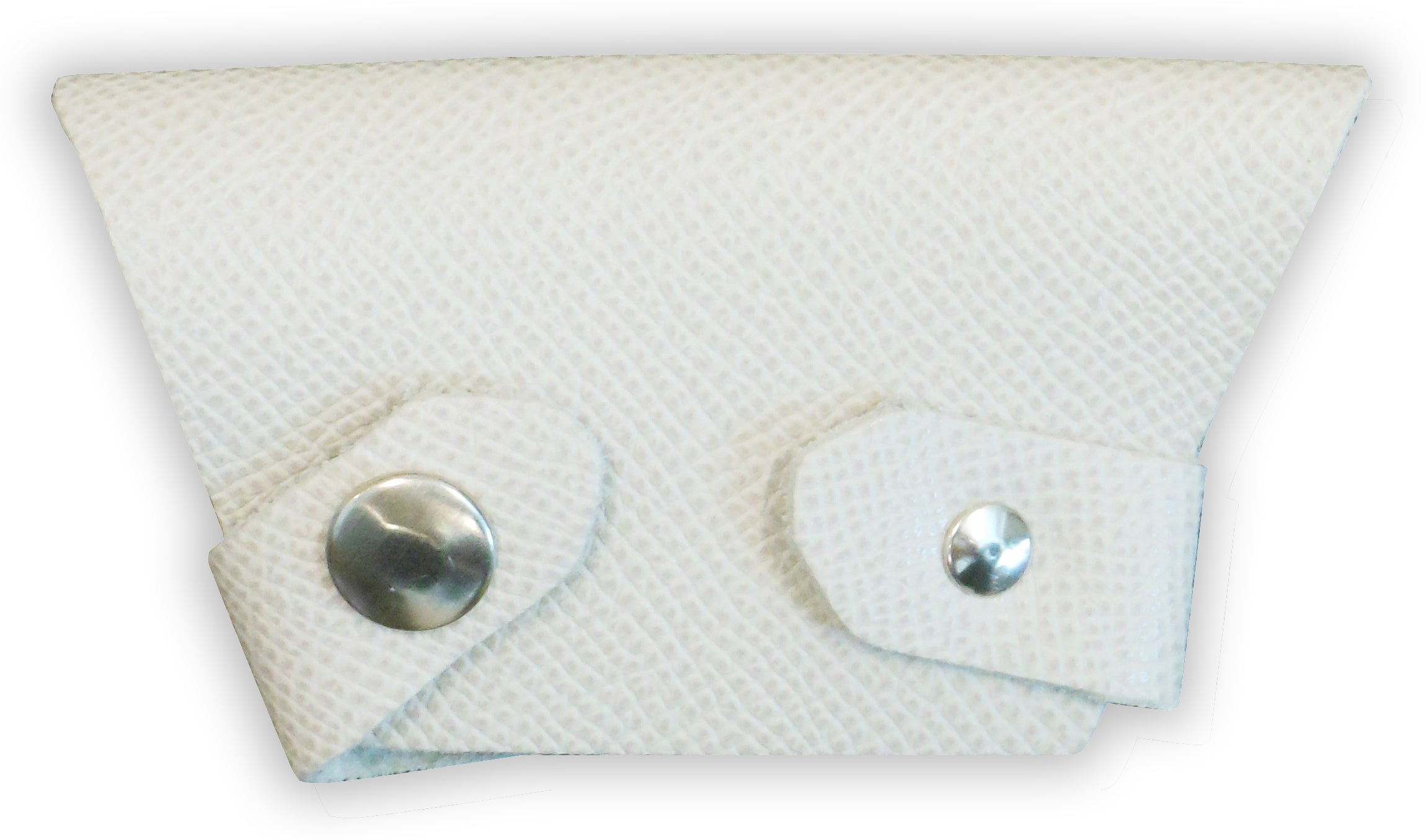 Utilia COPRILAMA PER SCURE SILA gr. 350