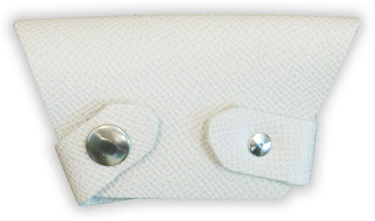 Utilia COPRILAMA PER SCURE SILA gr. 350