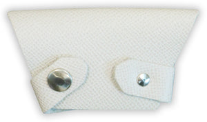 Utilia COPRILAMA PER SCURE SILA gr. 400