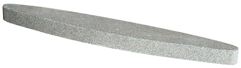 Utilia COTE IN OSSIDO DI ALLUMINIO mis. 9