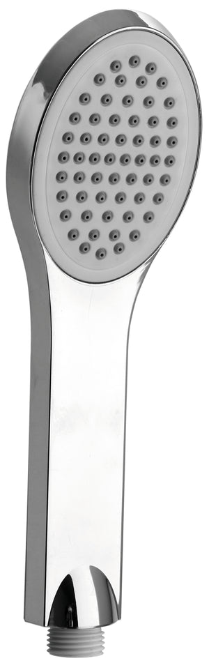 Utilia DOCCETTA A 1 FUNZIONE