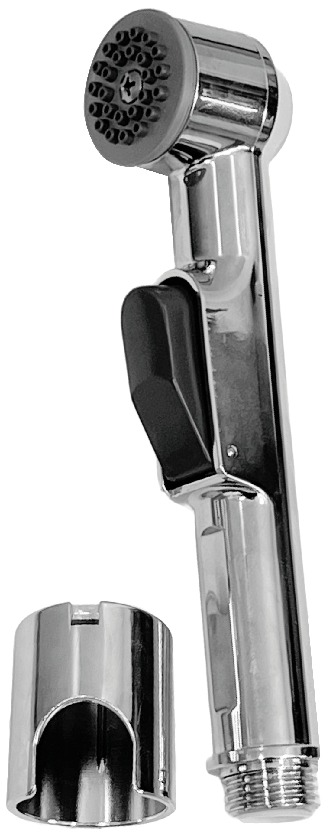 Utilia DOCCETTA IGIENICA A 1 FUNZIONE