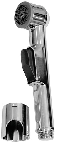 Utilia DOCCETTA IGIENICA A 1 FUNZIONE