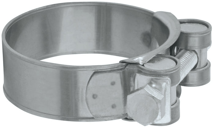 Utilia FASCETTA STRINGITUBO Ø mm. 74x79 10.00 pz