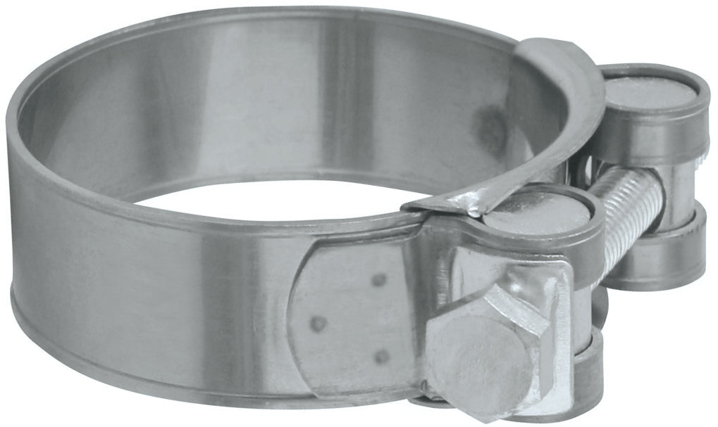 Utilia FASCETTA STRINGITUBO Ø mm. 92x97 10.00 pz