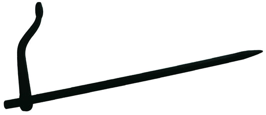 Utilia FERMASTAGGE PER MURATORE  cm. 30