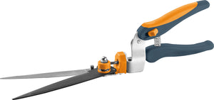 Utilia FORBICI PER ERBA cm. 37 12.00 pz