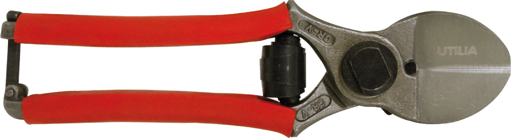 Utilia FORBICI PER FRUTTETO cm. 21