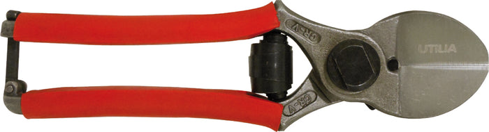 Utilia FORBICI PER FRUTTETO cm. 21