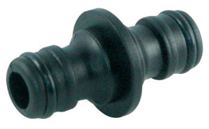 Utilia GIUNZIONE A 2 INNESTI 12.00 pz