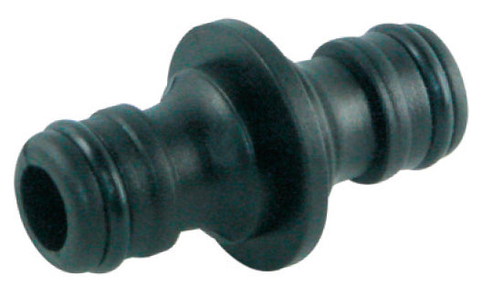 Utilia GIUNZIONE A 2 INNESTI 12.00 pz