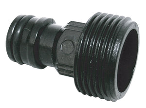 Utilia INNESTO RAPIDO  fil. 3/4 M 12.00 pz