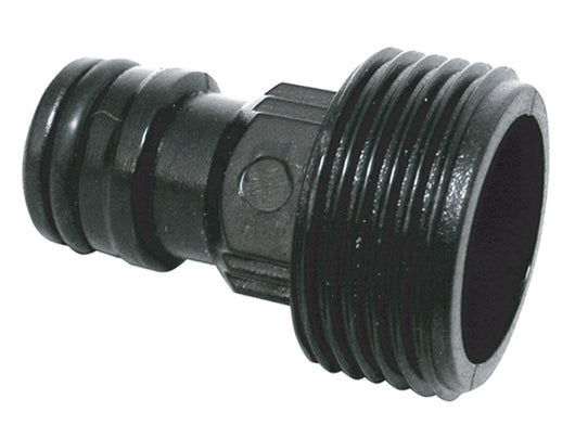 Utilia INNESTO RAPIDO  fil. 3/4 M 12.00 pz