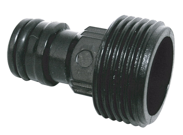 Utilia INNESTO RAPIDO  fil. 3/4 M 12.00 pz