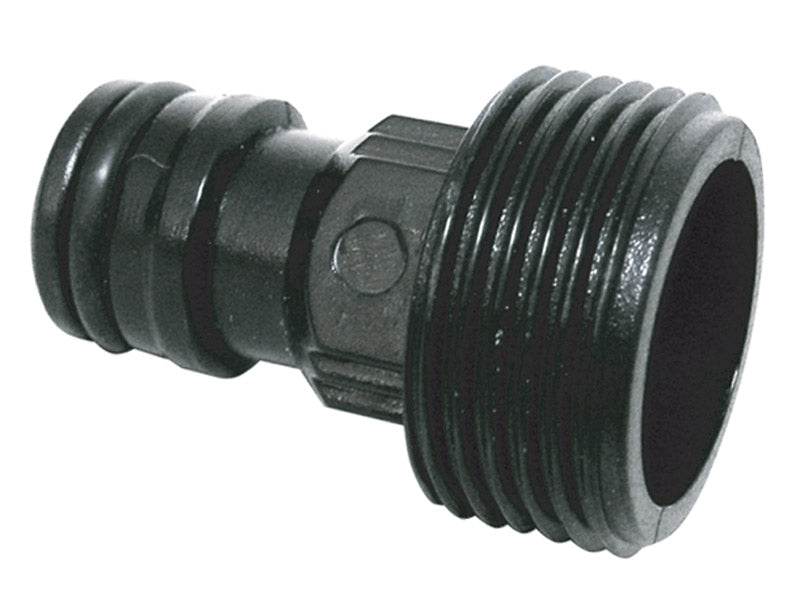 Utilia INNESTO RAPIDO  fil. 3/4 M 12.00 pz