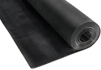 Utilia LASTRA DI GOMMA MILLERIGHE  mt. 1,2 h x 3 mm. (rot. 10 mt.)