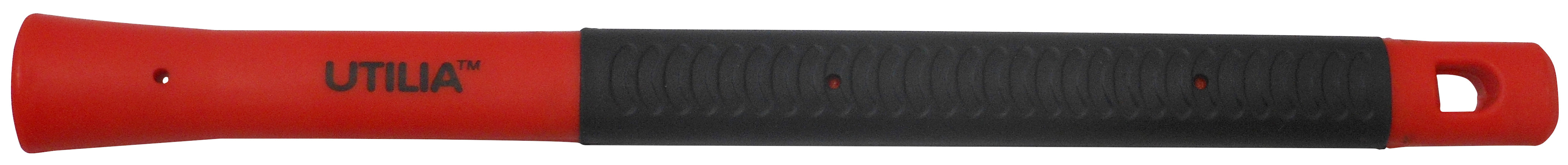 Utilia MANICO IN FIBRA DI VETRO PER MARTELLINE cm. 38