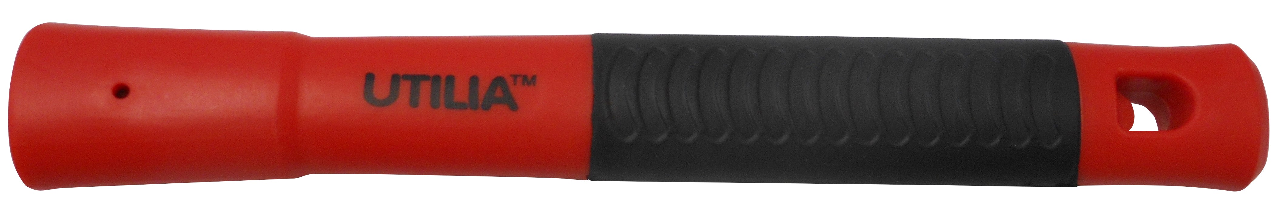 Utilia MANICO IN FIBRA DI VETRO PER MAZZETTE cm. 28