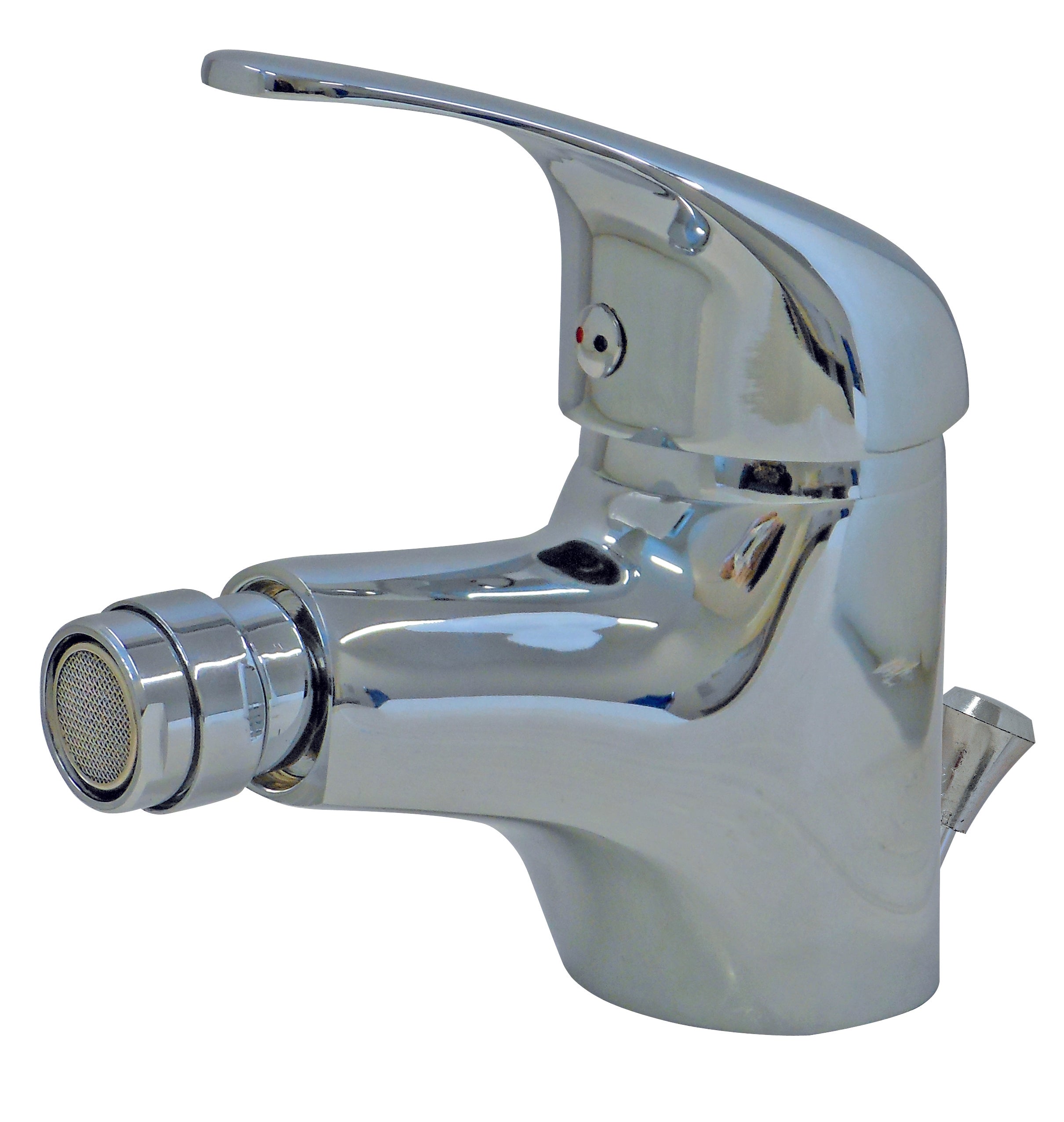 Utilia MISCELATORE BIDET CALIPSO