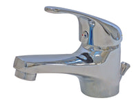 Utilia MISCELATORE LAVABO CALIPSO