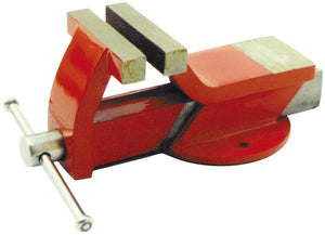 Utilia MORSA DA BANCO FISSA mm. 100