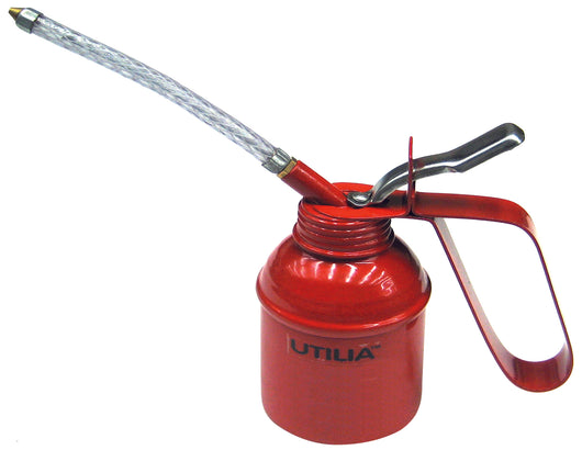 Utilia OLIATORE  gr. 500