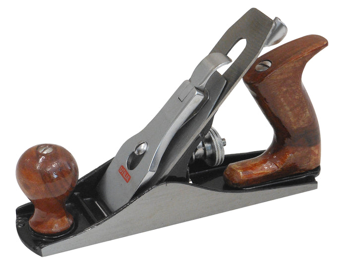 Utilia PIALLA PER LEGNO  mm. 225 (mis. n° 3)