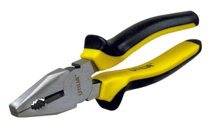 Utilia PINZA UNIVERSALE  mm. 200 6.00 pz