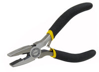 Utilia PINZA UNIVERSALE PROFESSIONALE  mm. 120 6.00 pz