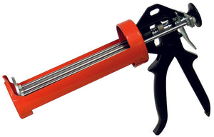 Utilia PISTOLA PER ANCORANTI CHIMICI