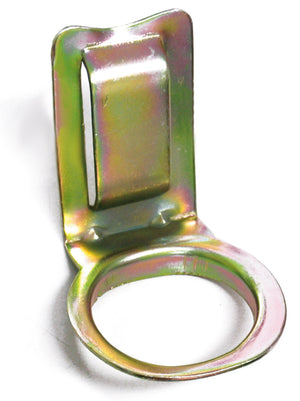 Utilia PORTAMARTELLO 5.00 pz