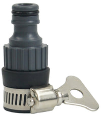 Utilia PRESA PER RUBINETTI LISCI 24.00 pz