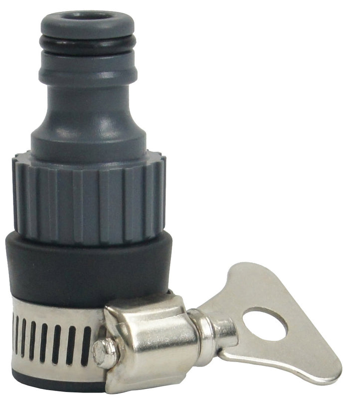 Utilia PRESA PER RUBINETTI LISCI 24.00 pz