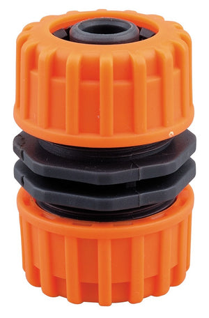 Utilia RACCORDO GIUNTATUBI  mis. 3/4 24.00 pz