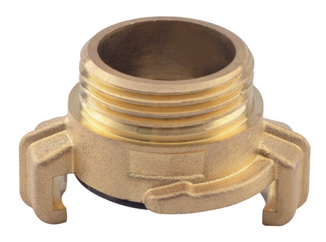 Utilia RACCORDO RAPIDO OTTONE MASCHIO mis. 1 10.00 pz