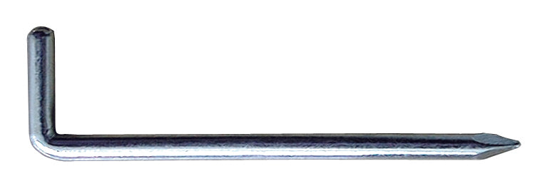 Utilia RAMPINO A PUNTA  mm. 20x 80 2.00 centinaia