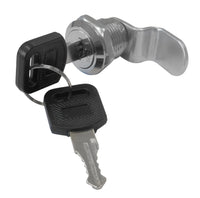 Utilia SERRATURA PER CASSETTA POSTALE CAPRI