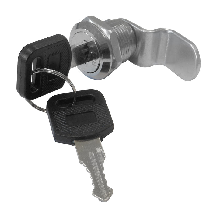 Utilia SERRATURA PER CASSETTA POSTALE CAPRI